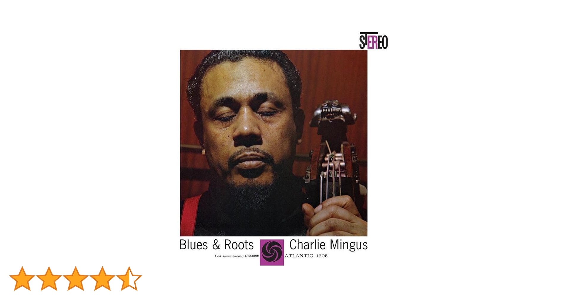Amazon.co.jp: Blues & Roots: ミュージック